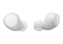 Sony WF-C510 True Wireless Earphones - White - product view