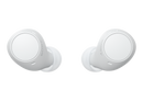 Sony WF-C510 True Wireless Earphones - White - product view