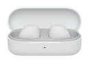 Sony WF-C510 True Wireless Earphones - White - product view