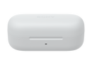 Sony WF-C510 True Wireless Earphones - White - product view