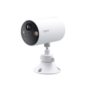 Tapo C410 2K Wire-Free Outdoor Security Camera