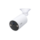 Tapo C410 2K Wire-Free Outdoor Security Camera