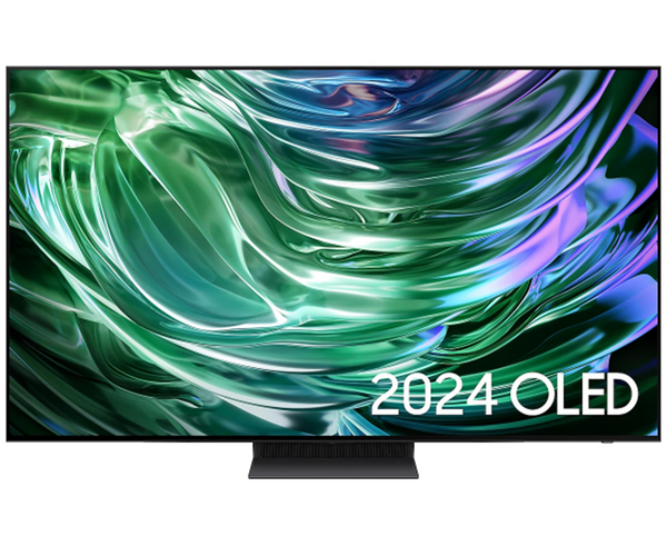 Samsung S90D 4K HDR OLED Smart TV Redmond Electric Gorey