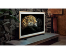 Samsung  The Frame Art Mode 4K HDR QLED Smart TV Redmond Electric Gorey