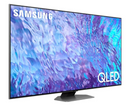 Samsung 98" Q80C 4K HDR QLED Smart TV QE98Q80CATXXU Redmond Electric Gorey