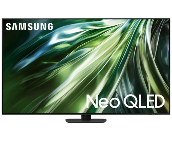 Samsung QN90D 4K HDR Neo QLED Smart TV Redmond Electric Gorey