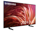 Samsung S85D HDR OLED Smart TV (2024) Redmond Electric Gorey