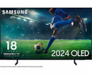 Samsung S85D HDR OLED Smart TV (2024) Redmond Electric Gorey