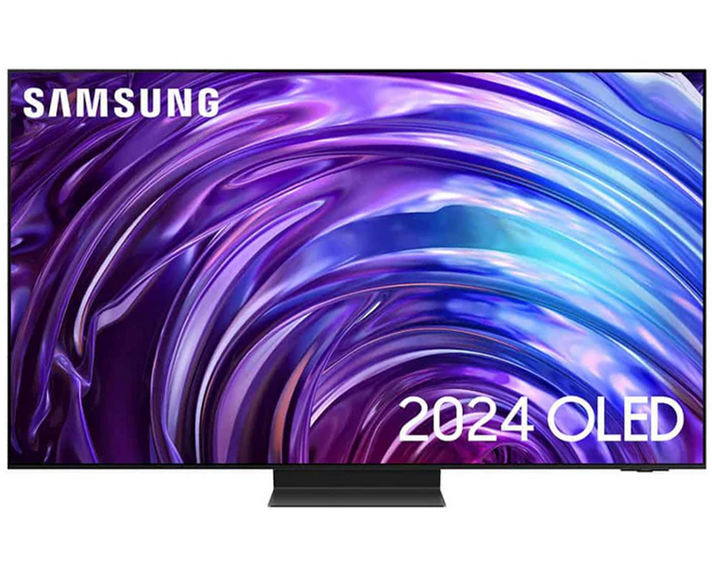 Samsung S95D 4K HDR OLED Smart TV (2024) Redmond Electric Gorey