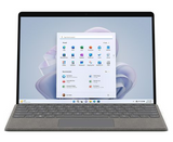 13" Surface Pro 9 Ci7 Laptop | 16GB | 512GB | Platinum