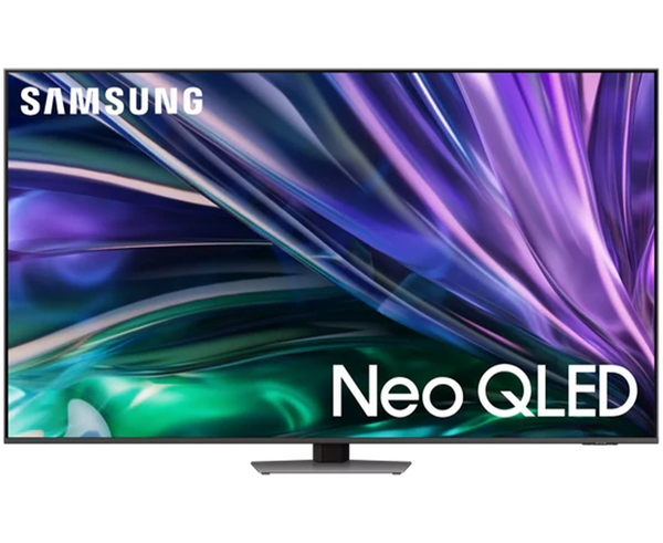 Samsung QN85D 4K HDR Neo QLED Smart TV (2024) Redmond Electric Gorey