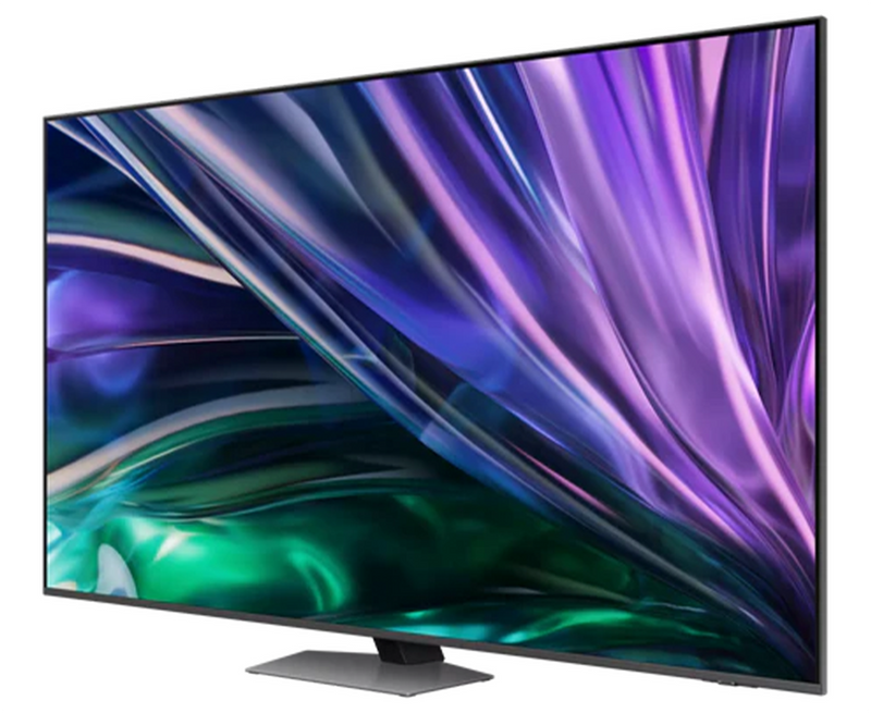 Samsung QN85D 4K HDR Neo QLED Smart TV (2024) Redmond Electric Gorey