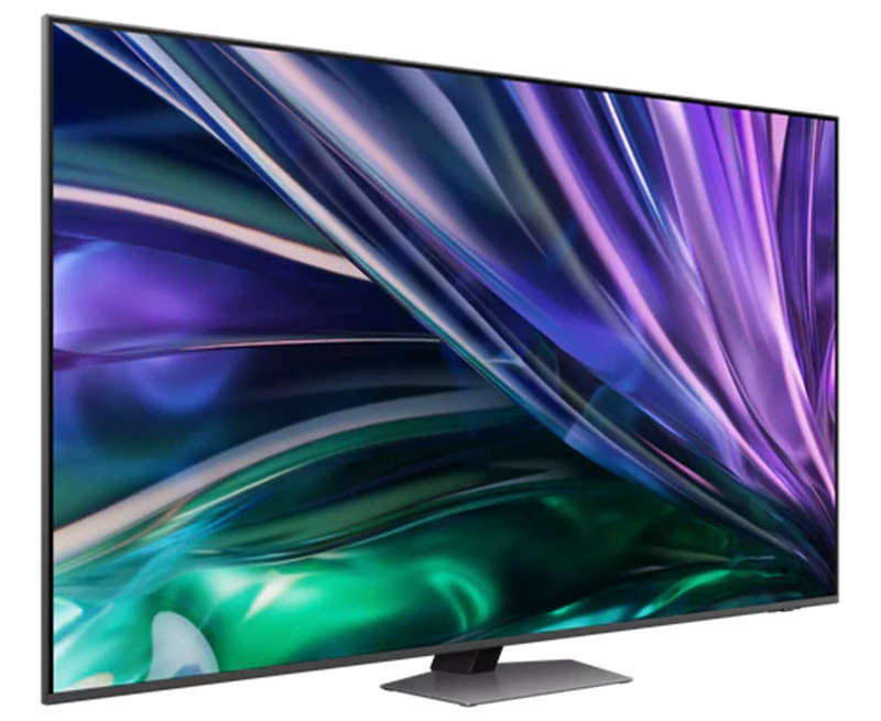 Samsung QN85D 4K HDR Neo QLED Smart TV (2024) Redmond Electric Gorey