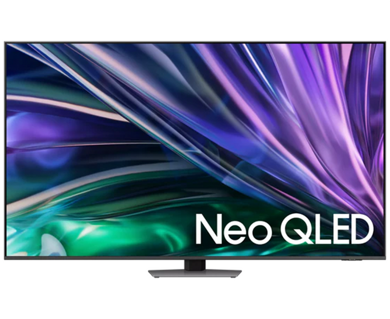 Samsung QN85D 4K HDR Neo QLED Smart TV (2024) Redmond Electric Gorey