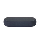 LG 3.1.2ch Soundbar Éclair QP5 & Wireless Subwoofer QP5.DGBRLLK Redmond Electric Gorey