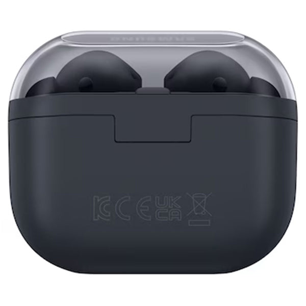 Galaxy Buds Core Wireless Earbuds Black