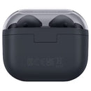 Galaxy Buds Core Wireless Earbuds Black