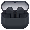 Galaxy Buds Core Wireless Earbuds Black