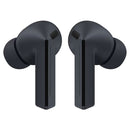 Galaxy Buds Core Wireless Earbuds Black