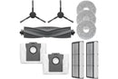 Accessory Kit for L10s Pro Ultra | RAK35
