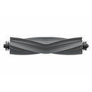 Dreame Accessories Kit for X40 Ultra | RAK49 Dreame Vacuum Accessories Redmond Electric