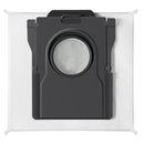 Dreame Accessories Kit for X40 Ultra | RAK49 Dreame Vacuum Accessories Redmond Electric