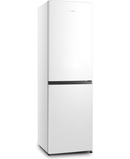 Hisense Freestanding Fridge Freezer | 183cm (H) | White RB327N4BWE Redmond Electric Gorey