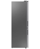 Samsung SpaceMax 70/30 No Frost Fridge Freezer Gloss Silver Redmond Electric Gorey
