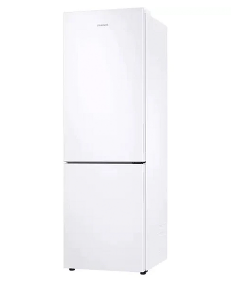 Samsung Series 5 SpaceMax Fridge Freezer | 186cm (H) | White RB33B610EWW/EU Redmond Electric Gorey