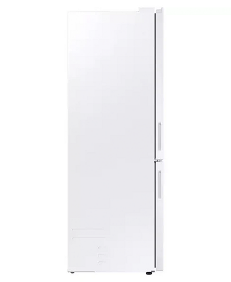 Samsung Series 5 SpaceMax Fridge Freezer | 186cm (H) | White RB33B610EWW/EU Redmond Electric Gorey