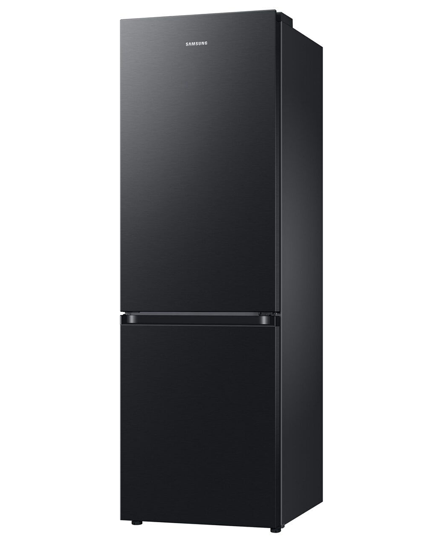 Samsung RB7300T 4 Series Classic Fridge Freezer RB34C600EBN Black Redmond Electric Gorey