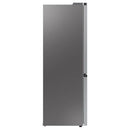 Samsung Series 6 Frost Free 70/30 Classic Fridge Freezer | Silver - RB34C600ESA/EU Redmond Electric Gorey