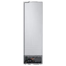 Samsung Series 6 Frost Free 70/30 Classic Fridge Freezer | Silver - RB34C600ESA/EU Redmond Electric Gorey