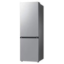Samsung Series 6 Frost Free 70/30 Classic Fridge Freezer | Silver - RB34C600ESA/EU Redmond Electric Gorey