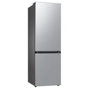 Samsung Series 6 Frost Free 70/30 Classic Fridge Freezer | Silver - RB34C600ESA/EU Redmond Electric Gorey