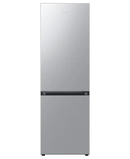 Samsung Series 6 Frost Free 70/30 Classic Fridge Freezer | Silver - RB34C600ESA/EU Redmond Electric Gorey