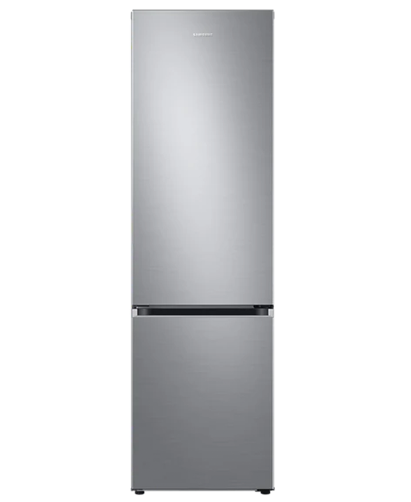 Samsung Series 5 Fridge Freezer with SpaceMax RB38C602CS9 Stainless Steel Redmond Electric Gorey