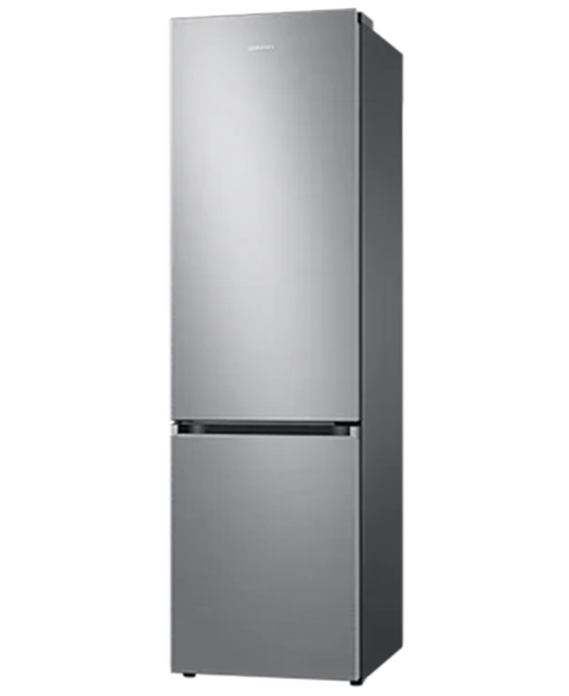 Samsung Series 5 Fridge Freezer with SpaceMax RB38C602CS9 Stainless Steel Redmond Electric Gorey