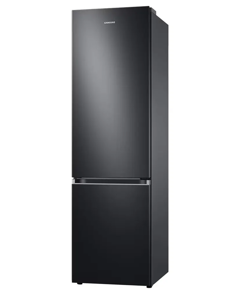 Samsung Series 5 Freestanding Fridge Freezer | RB38C605DB1/EU Redmond Electric Gorey