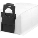 Dreame Dust Collection Bag for L10s Pro Ultra Heat & X40 Ultra - 3 Pack | RDB8 Dreame Vacuum Accessories Redmond Electric