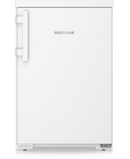 Liebherr Pure Undercounter Larder Fridge | White - RE-1400 Redmond Electric Gorey