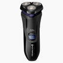 Remington R4 Style Series Cordless Rotary Shaver R4002 Rotary Shaver