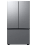 Samsung Bespoke French Style Fridge Freezer with Autofill Water Pitcher | Silver RF24BB620ES9EU Redmond Electric Gorey