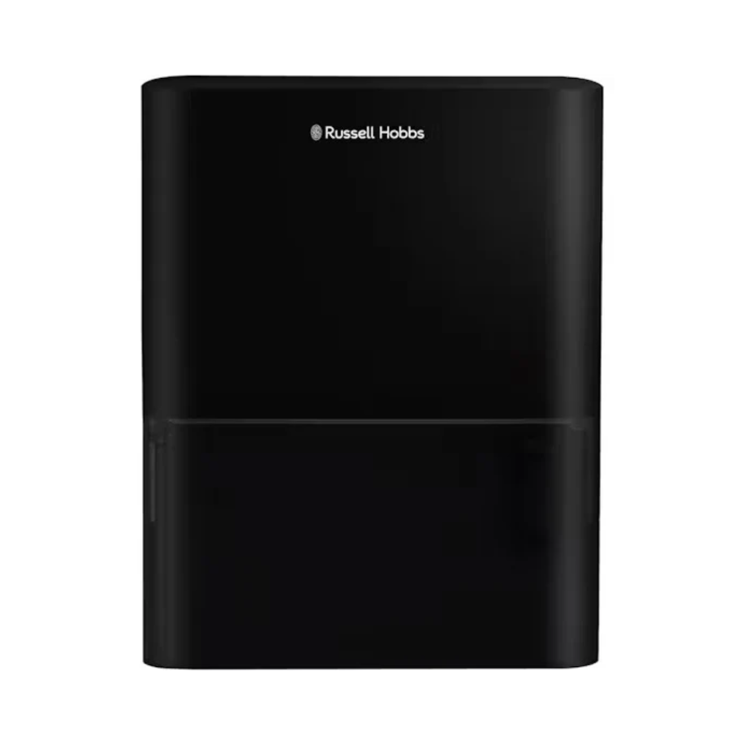 10L Dehumidifier Black | RHDH1001/B
