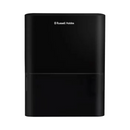 10L Dehumidifier Black | RHDH1001/B