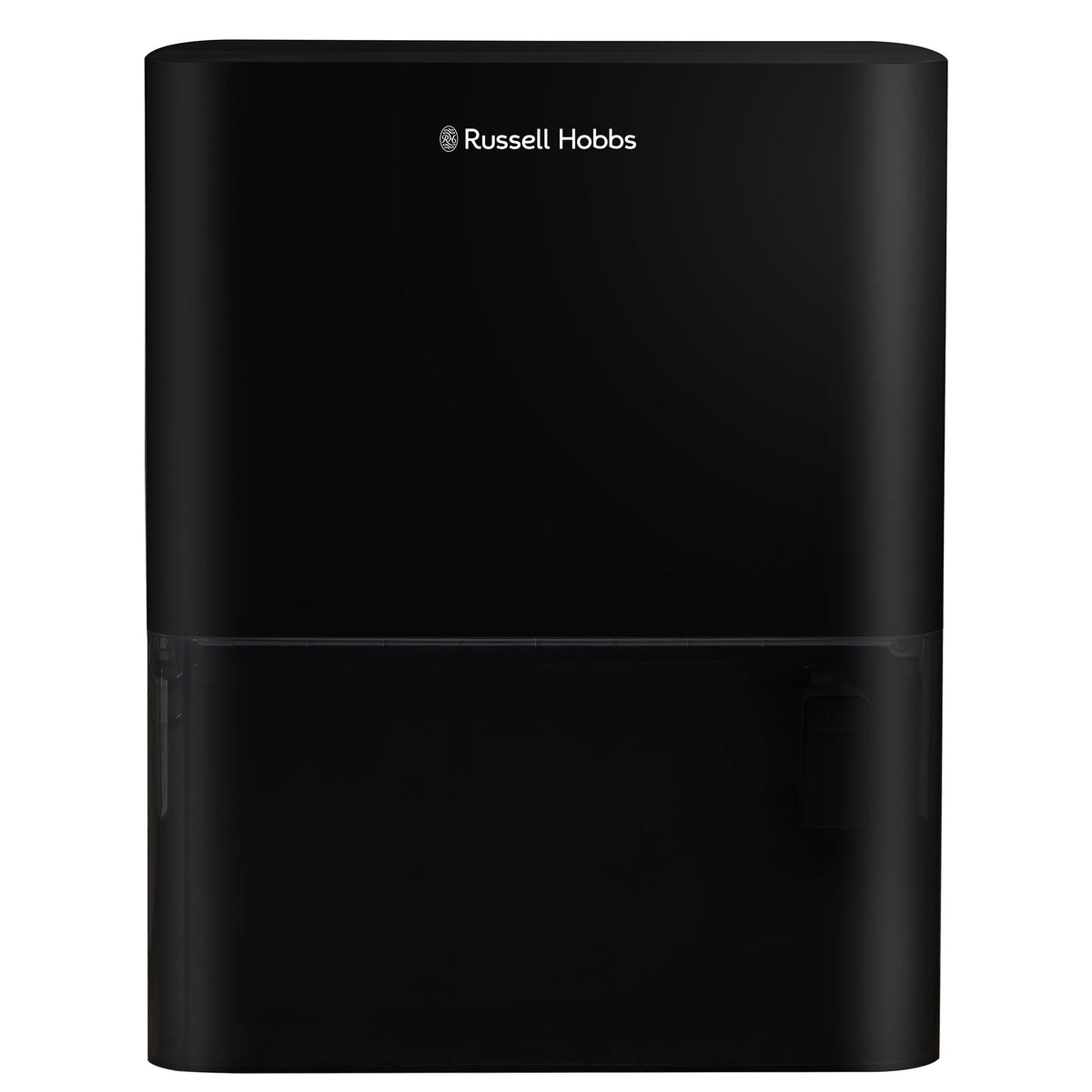 Russell Hobbs 10L Dehumidifier Black | RHDH1001/B RHDH1001/B