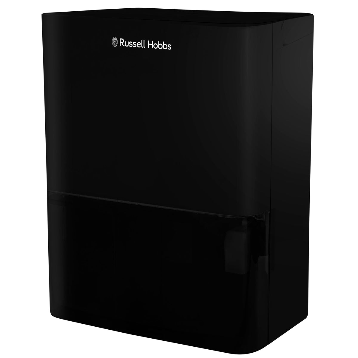 Russell Hobbs 10L Dehumidifier Black | RHDH1001/B RHDH1001/B