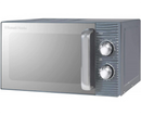 Russell Hobbs Inspire 17L 700W Microwave | Grey - RHM1731G Redmond Electric Gorey