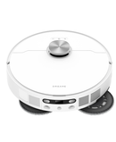 Dreame L10s Ultra Gen 2 Robot Vacuum Cleaner and Mop - RLL32SE Redmond Electric Gorey