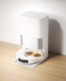 Dreame L10s Ultra Gen 2 Robot Vacuum Cleaner and Mop - RLL32SE Redmond Electric Gorey